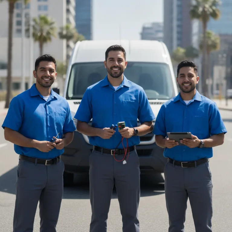Reparación de Computadoras equipo en Victoria de Durango